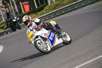 brands-hatch-photographs;brands-no-limits-trackday;cadwell-trackday-photographs;enduro-digital-images;event-digital-images;eventdigitalimages;no-limits-trackdays;peter-wileman-photography;racing-digital-images;trackday-digital-images;trackday-photos